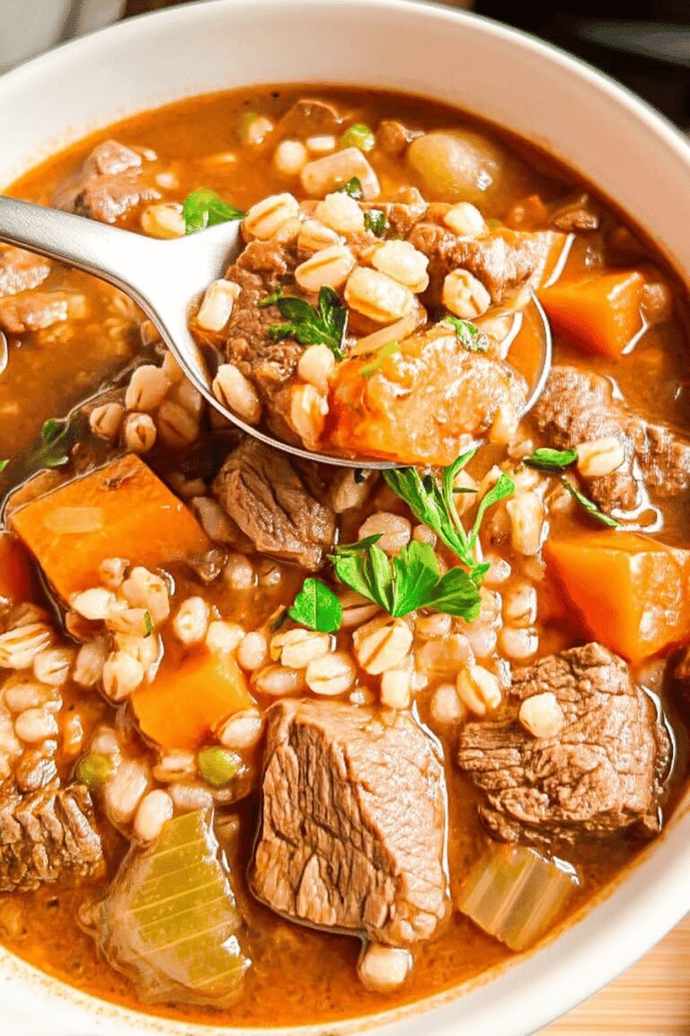 Beef Barley Soup 18.Png