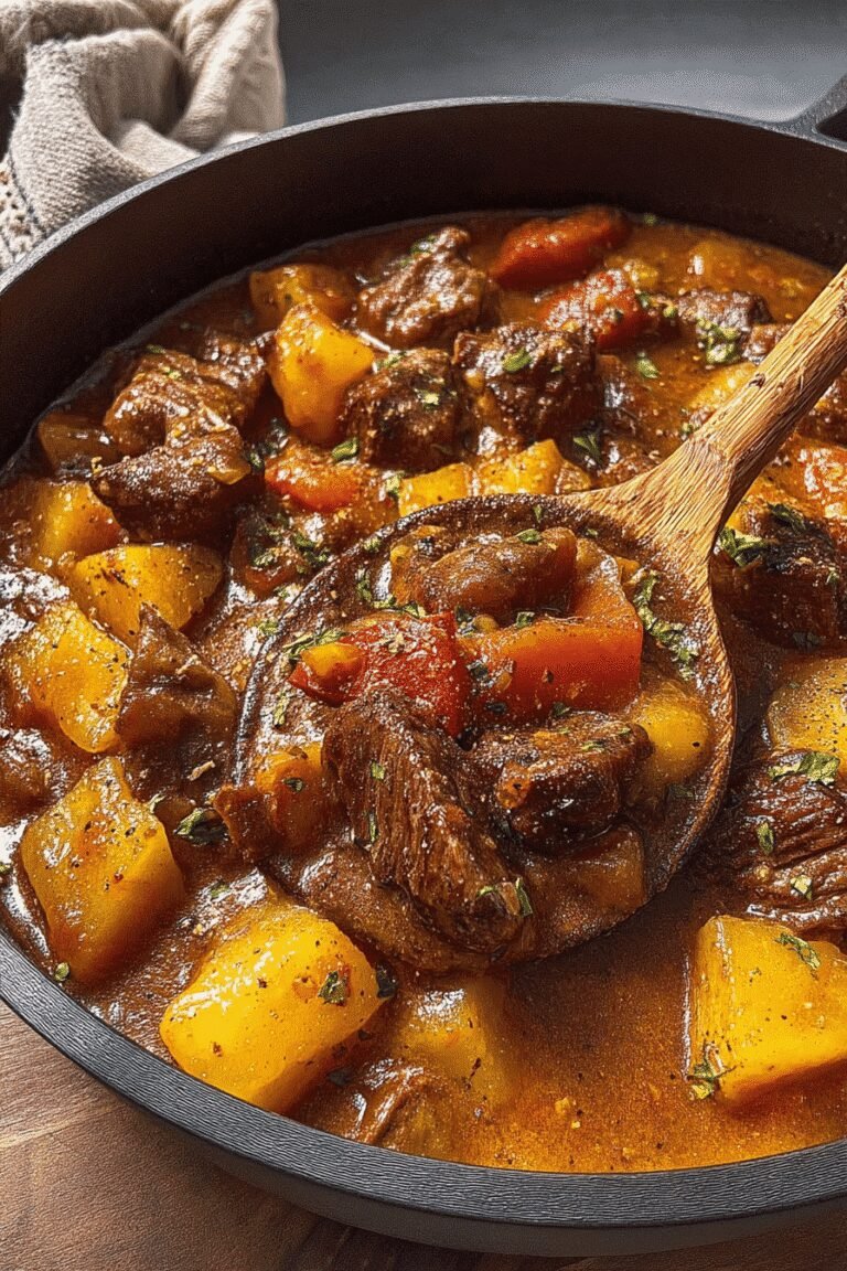 Beef Stew 65.Png