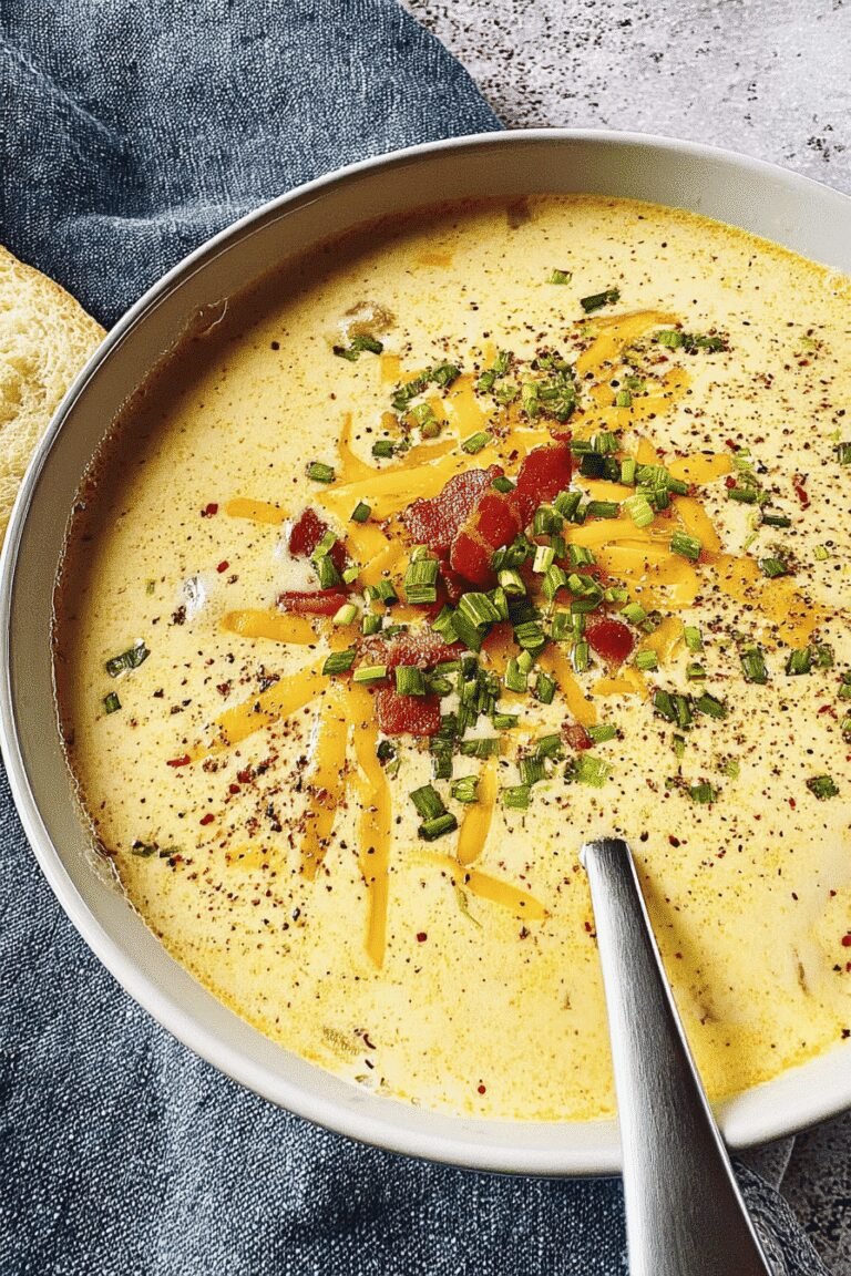 Beer Cheese Soup 11.Png