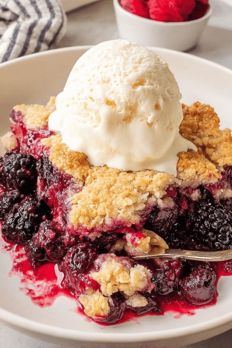 Berry Cobbler Recipe 49.Png
