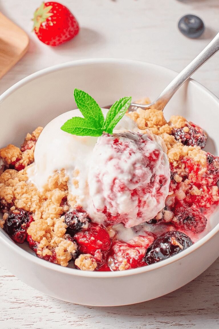 Berry Crumble Recipe 44.Png
