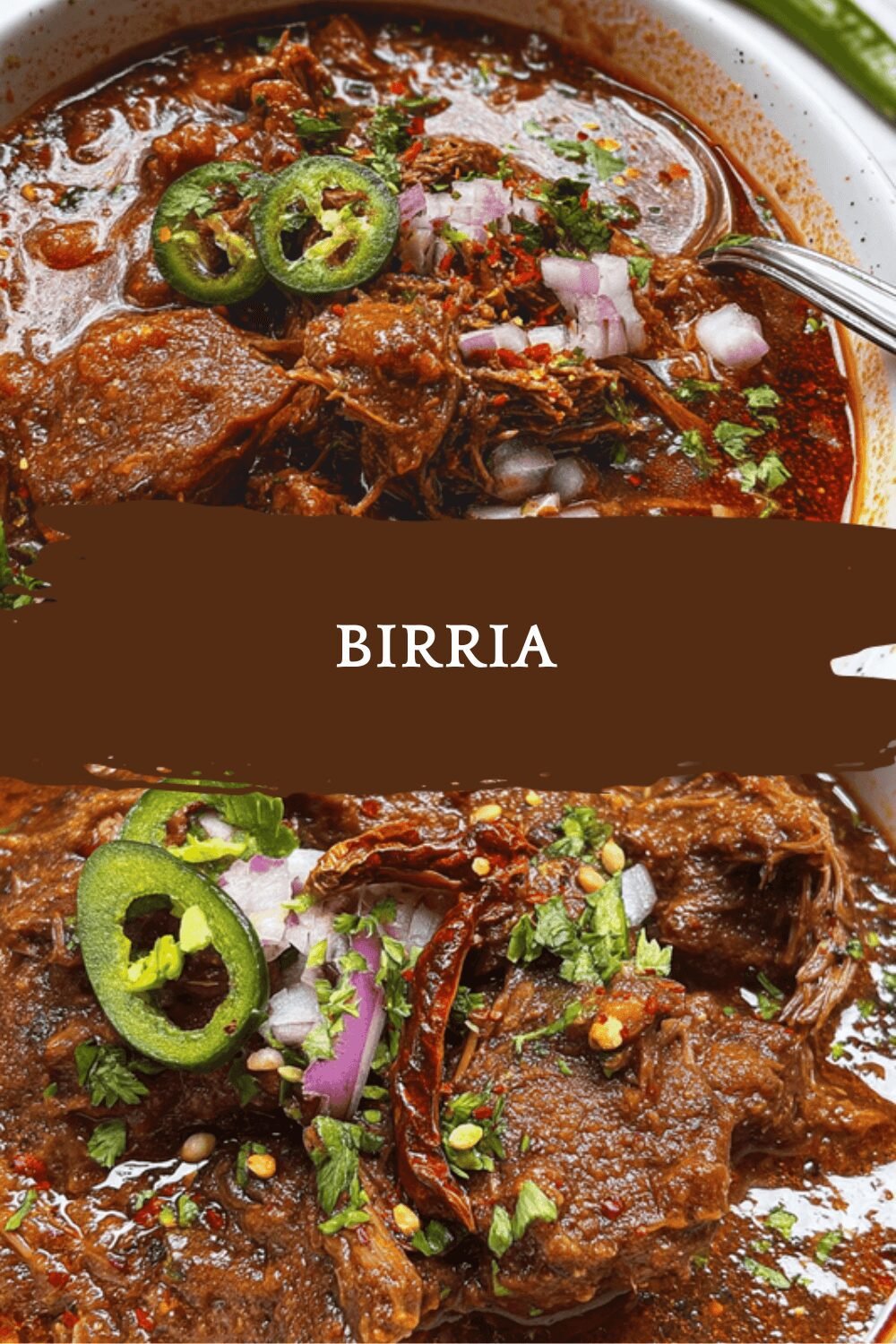 Birria