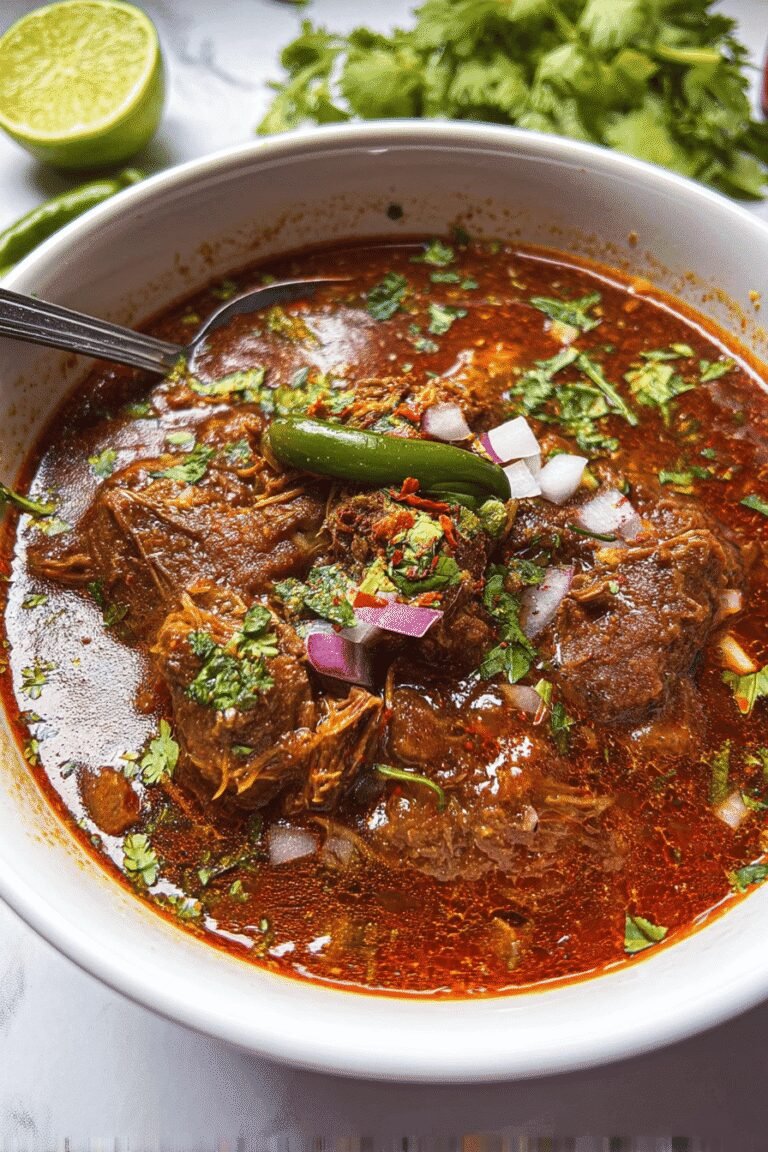 Birria 78.Png