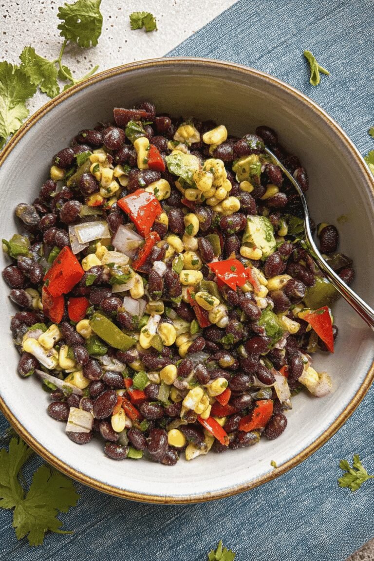 Black Bean Salad 72.Png