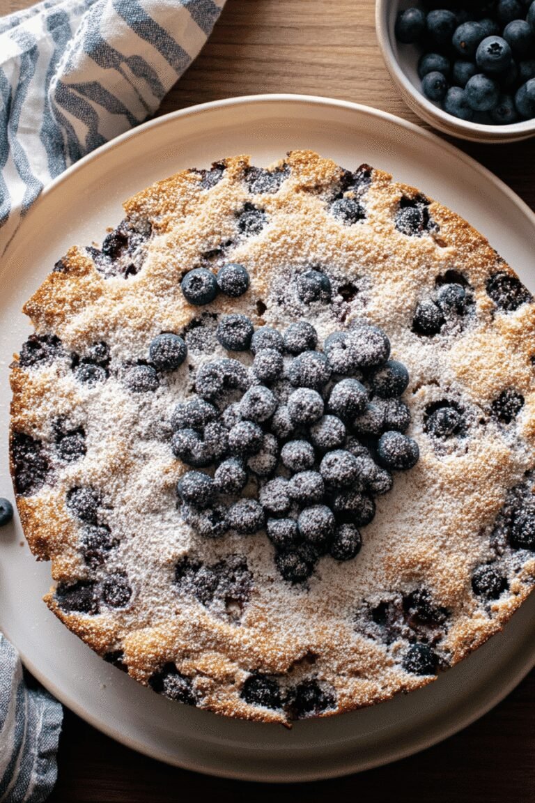 Blueberry Cream Cheese Coffee Cake 3.Png