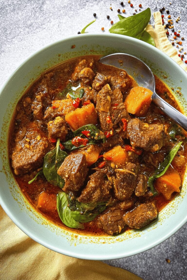 Bo Kho 41.Png