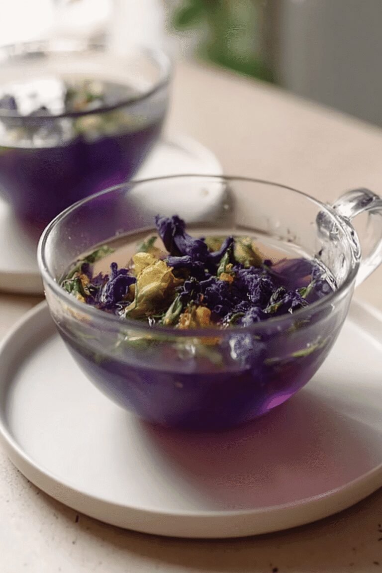 Brazilian Mounjaro Recipe 78.Png