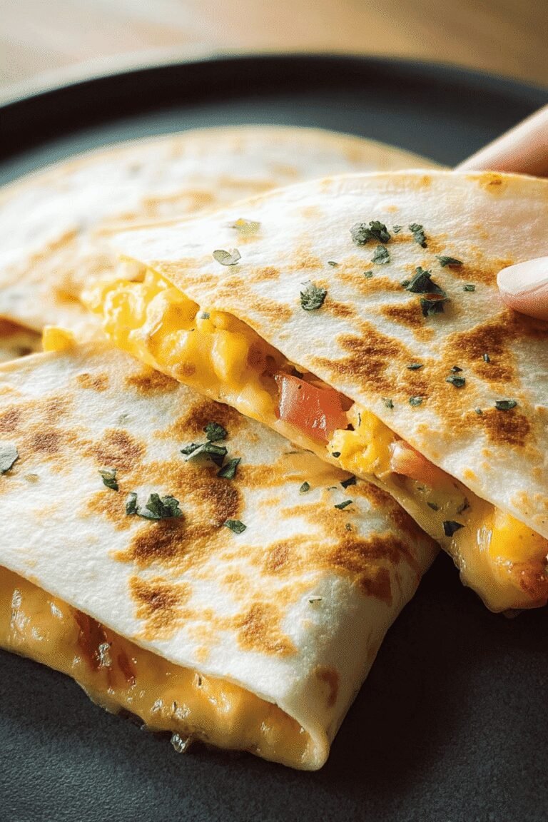 Breakfast Quesadillas 66.Png