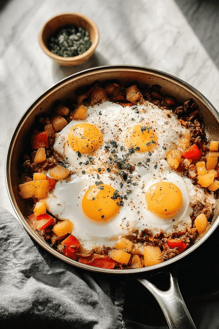 Breakfast Skillet 51.Png
