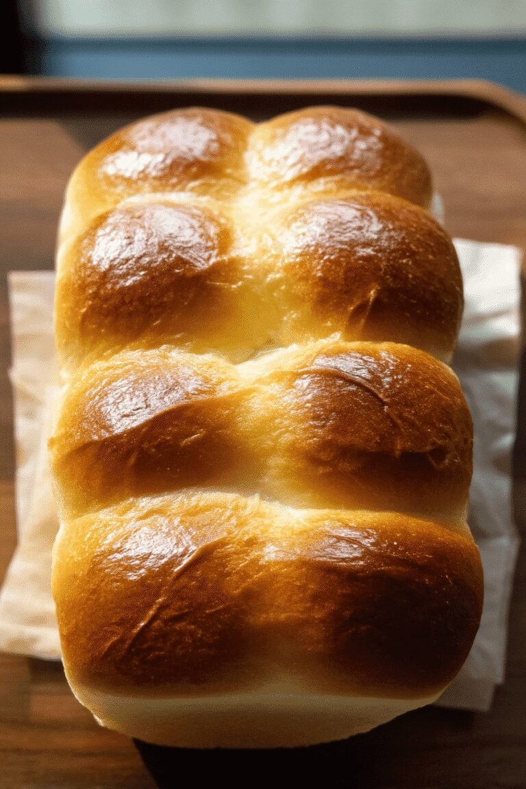 Brioche Bread 4.Png