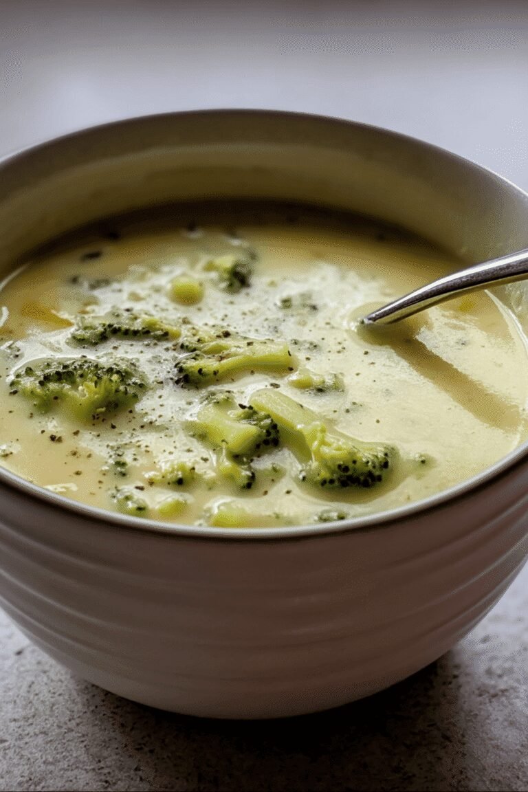 Broccoli Cheese Soup 70.Png