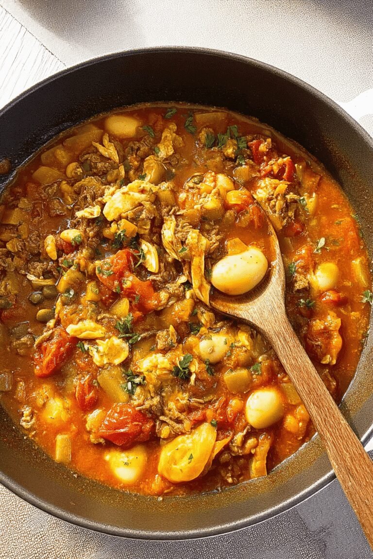 Brunswick Stew 88.Png