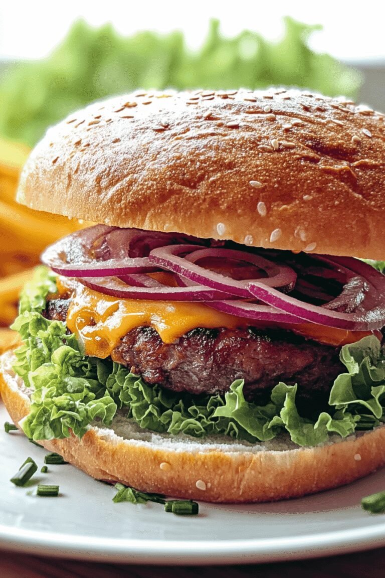 Burger Recipe 49.Png