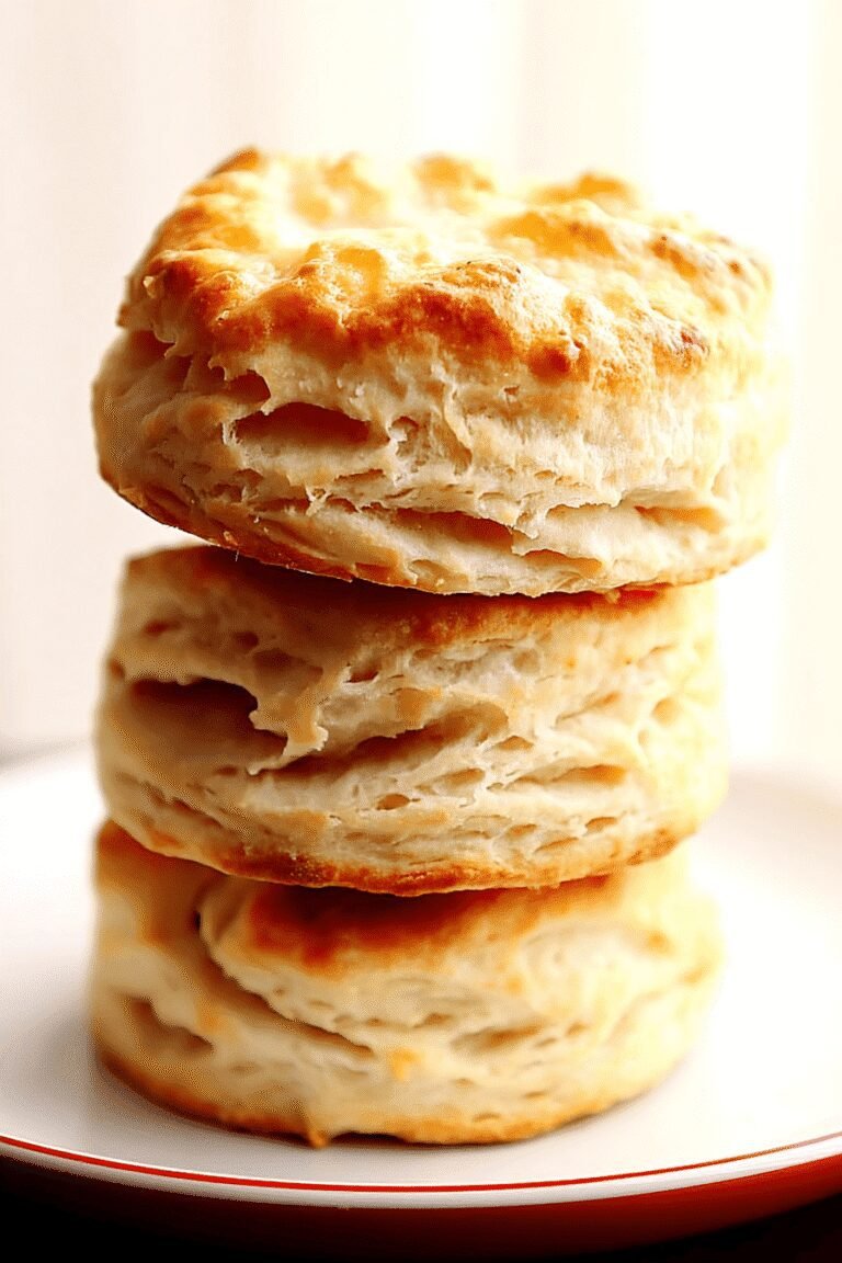 Buttermilk Biscuits 86.Png