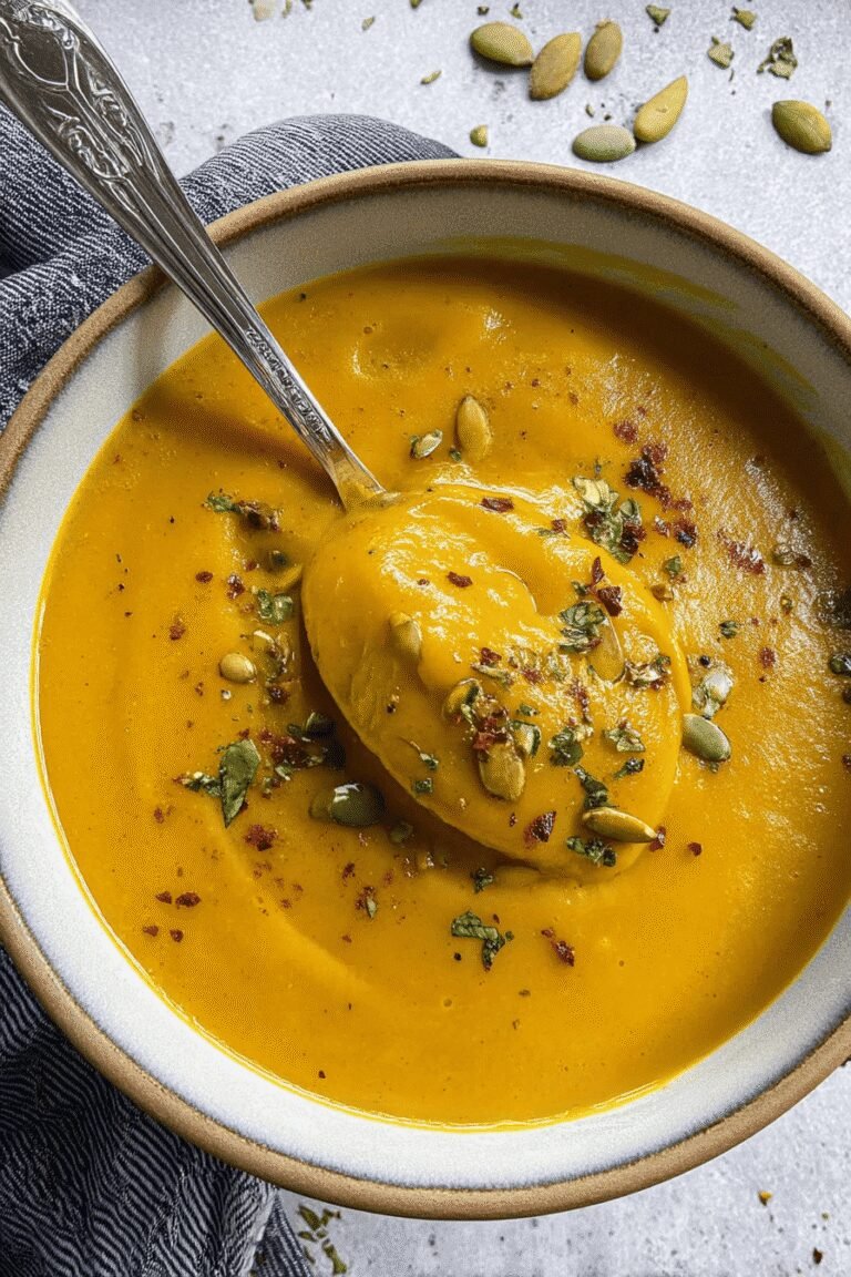 Butternut Squash Soup 38.Png