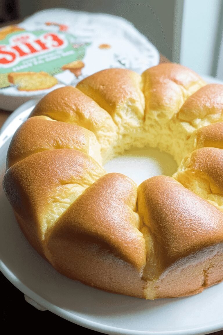 Buttery Bubble Bread 10.Png