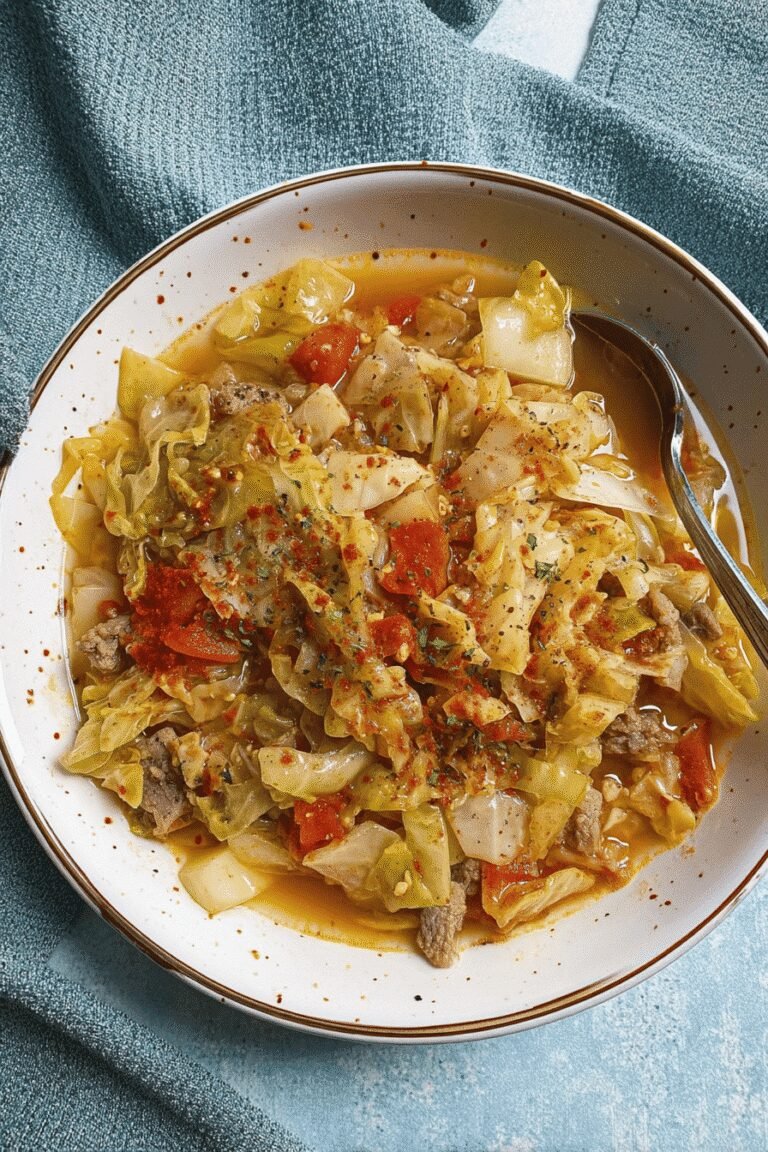 Cabbage Soup 44.Png