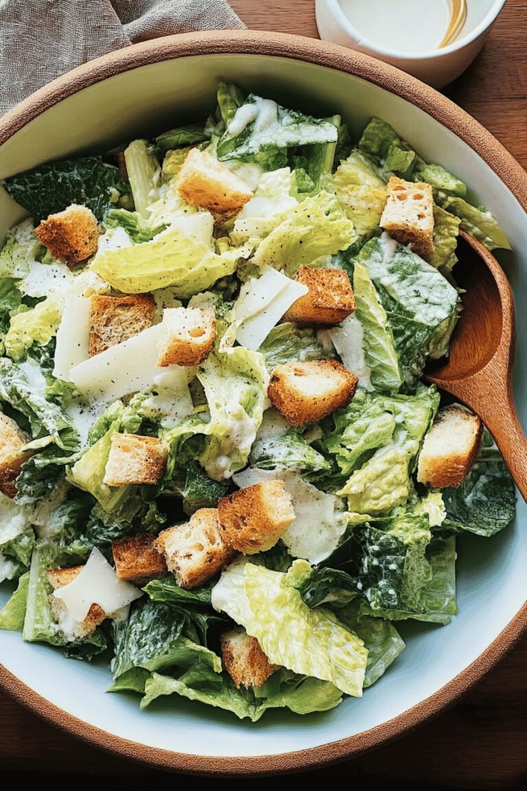 Caesar Salad 62.Png