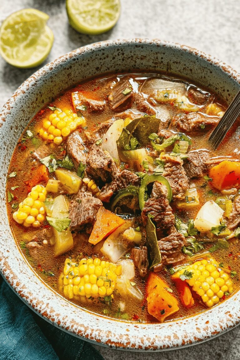 Caldo De Res 29.Png