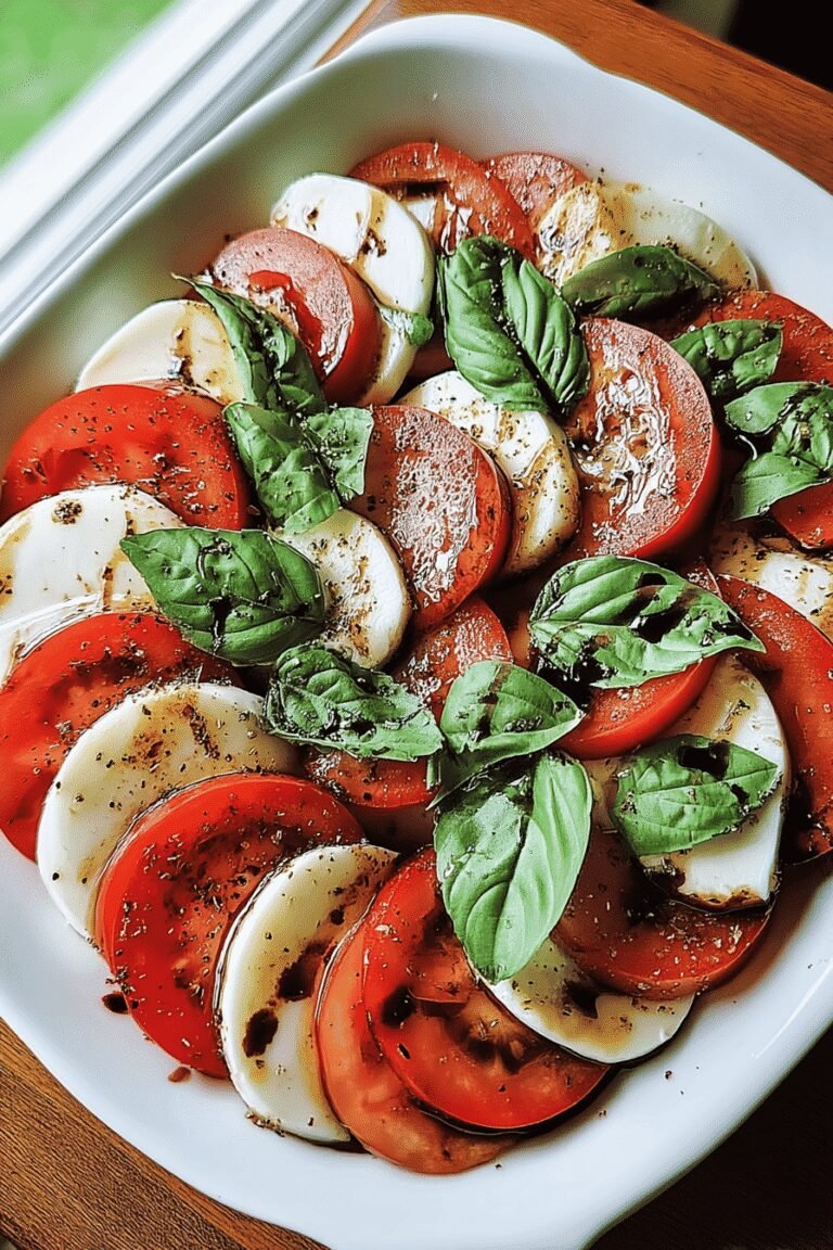 Caprese Salad 68.Png