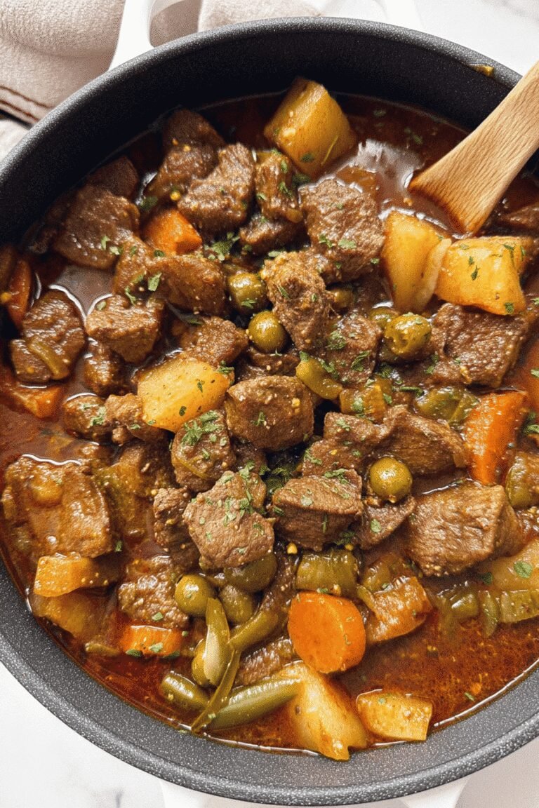 Carne Guisada 66.Png