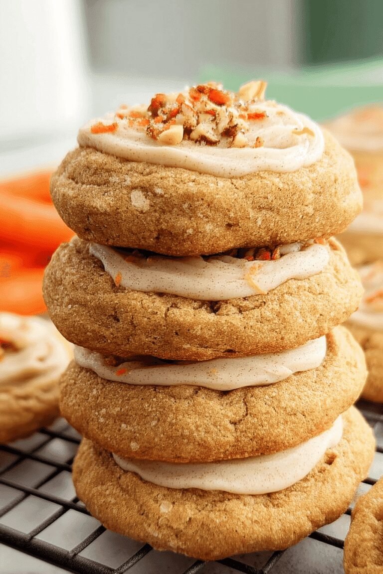 Carrot Cake Cookies 25.Png