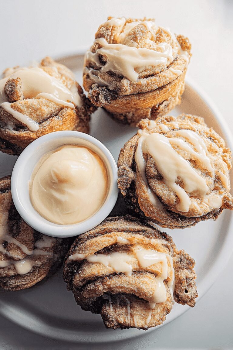 Carrot Cake Cruffins 6.Png
