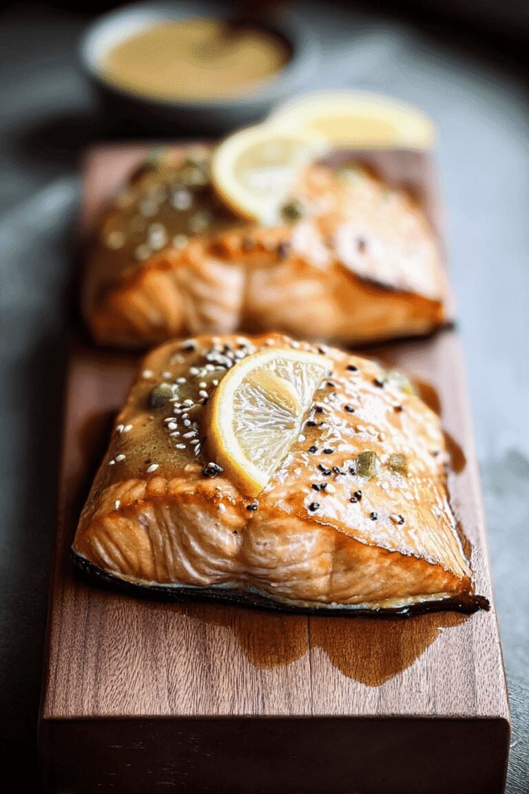 Cedar Plank Salmon 48.Png