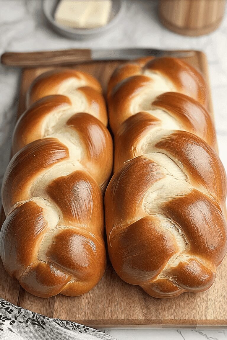 Challah Bread 2.Png
