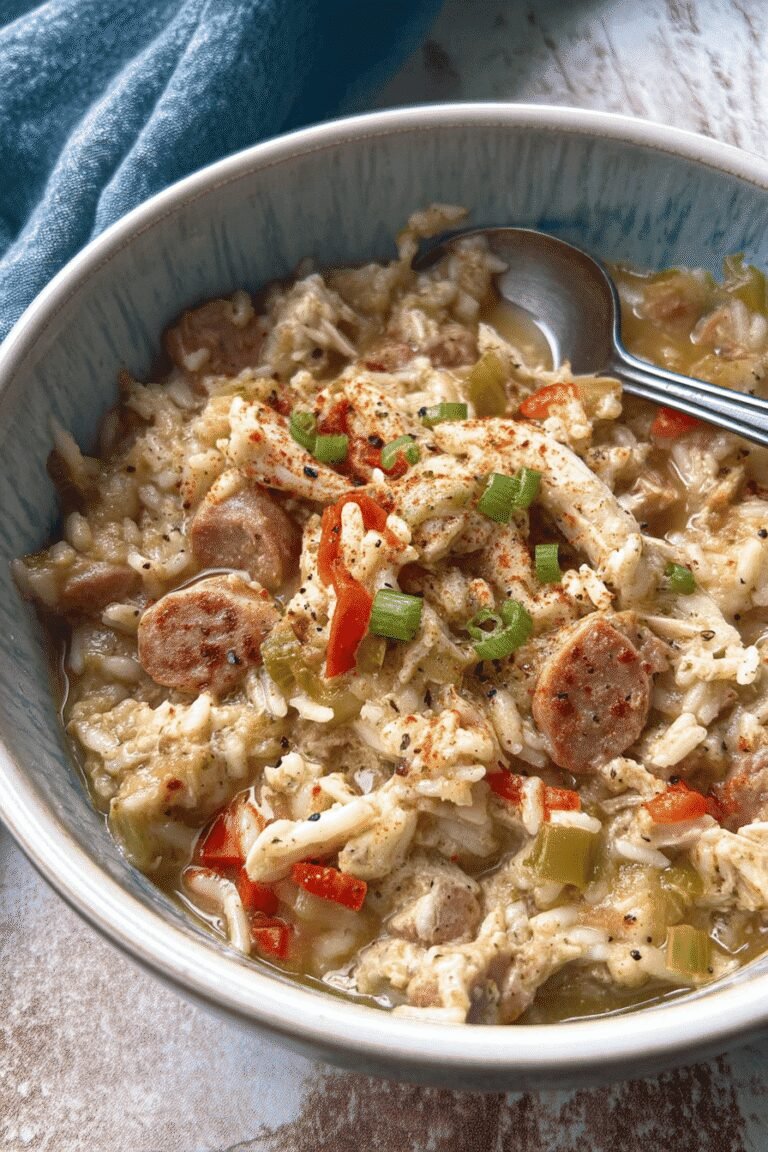 Chicken Bog 8.Png