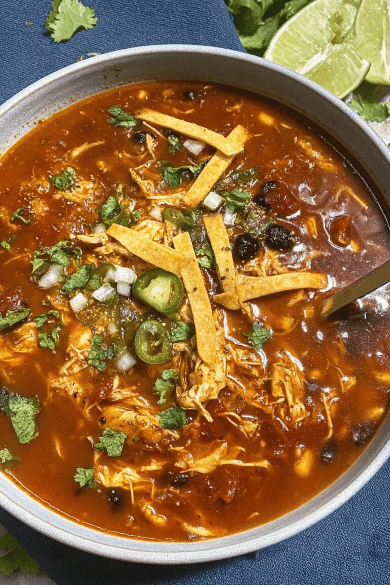 Chicken Enchilada Soup 25.Png
