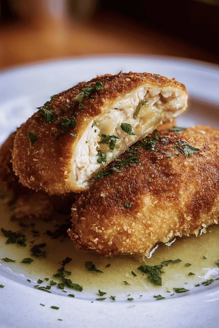 Chicken Kiev 53.Png