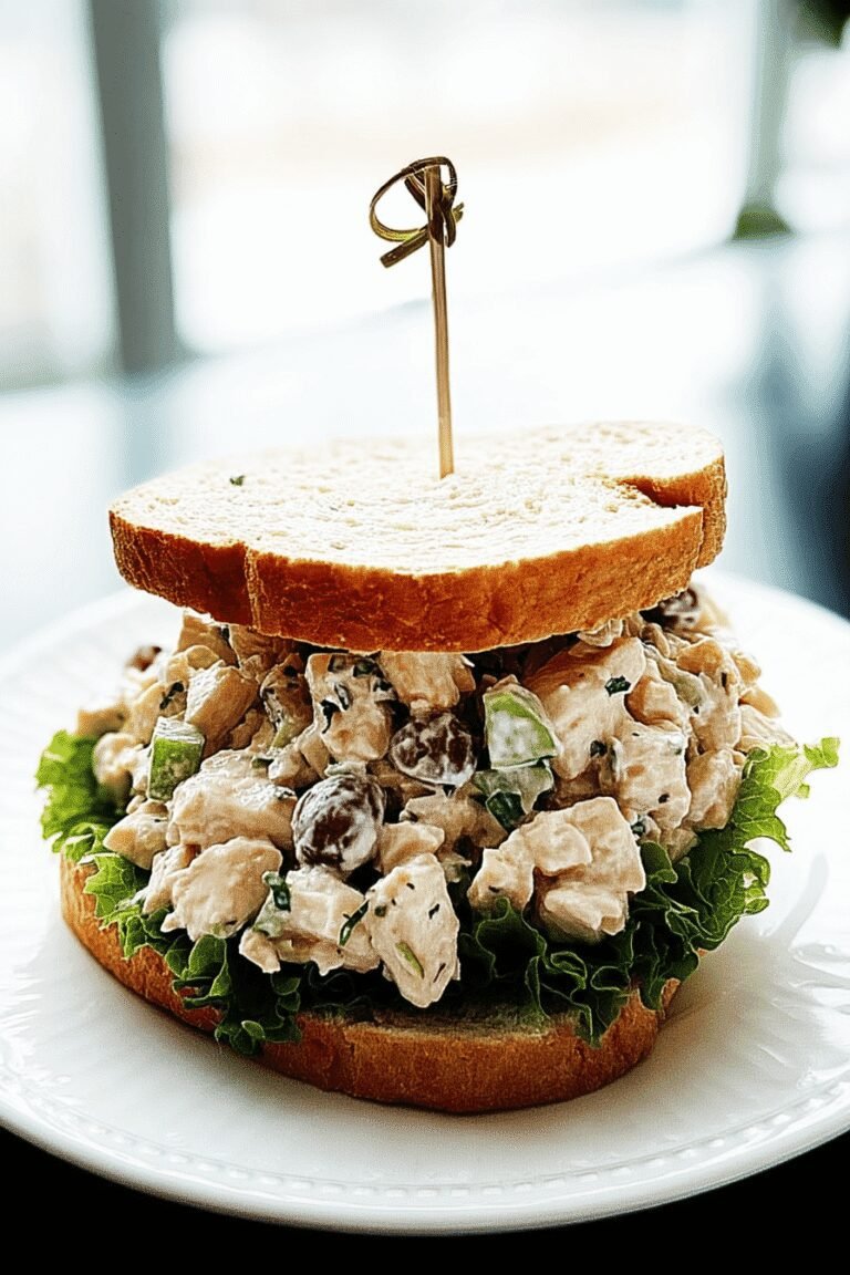Chicken Salad 79.Png