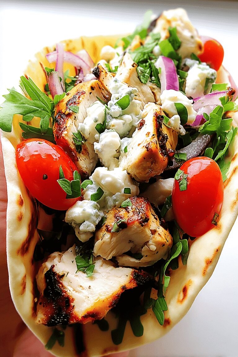 Chicken Souvlaki 72.Png