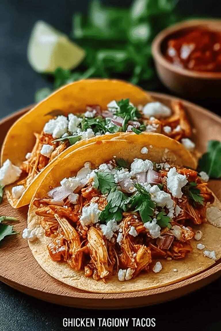 Chicken Tinga Tacos 46.Png