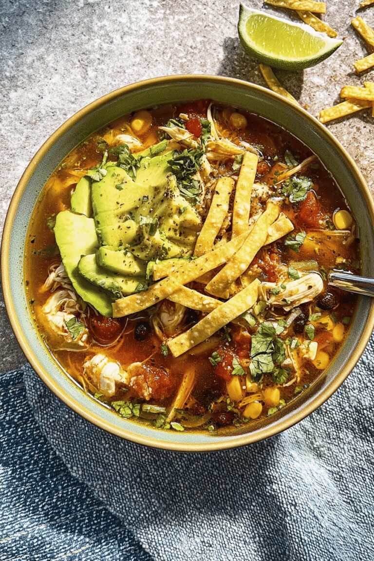 Chicken Tortilla Soup 27.Png
