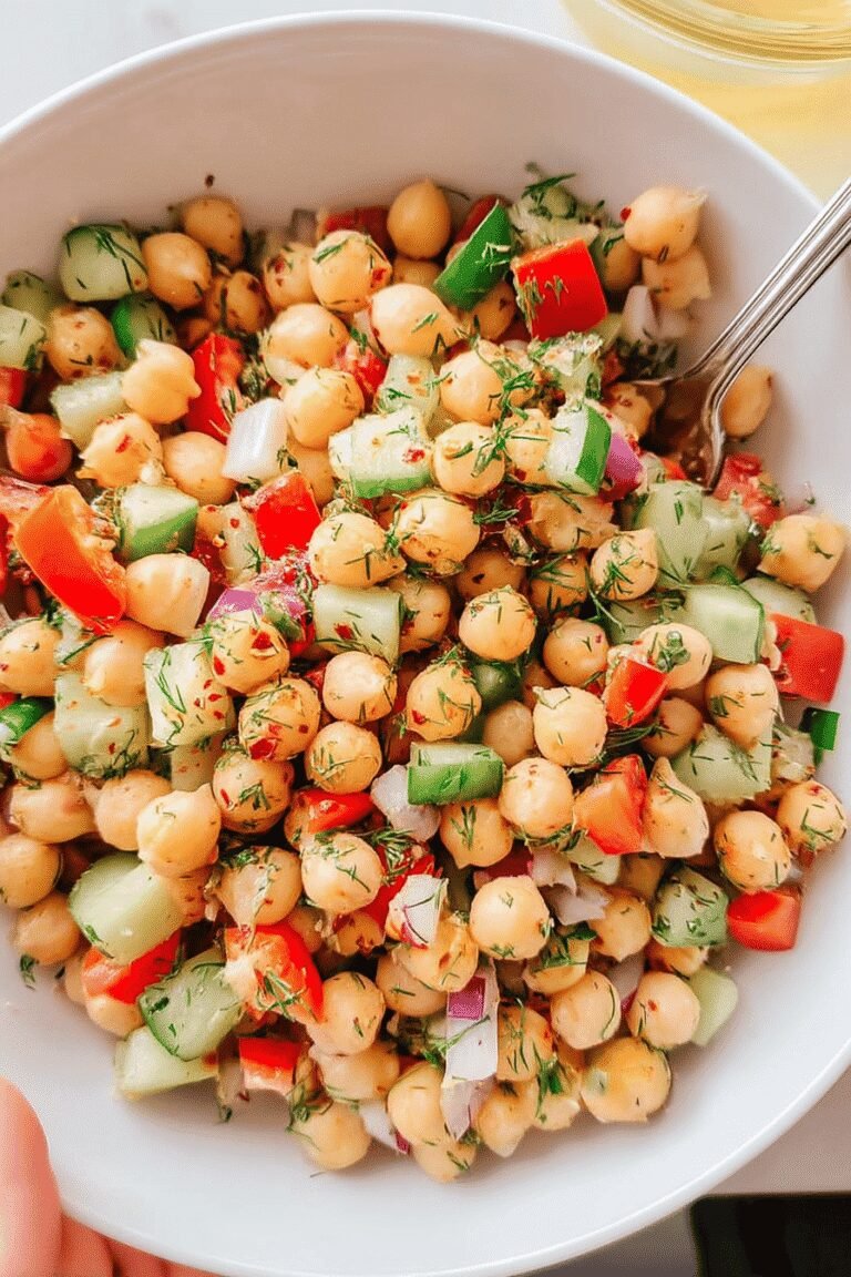 Chickpea Salad 46.Png
