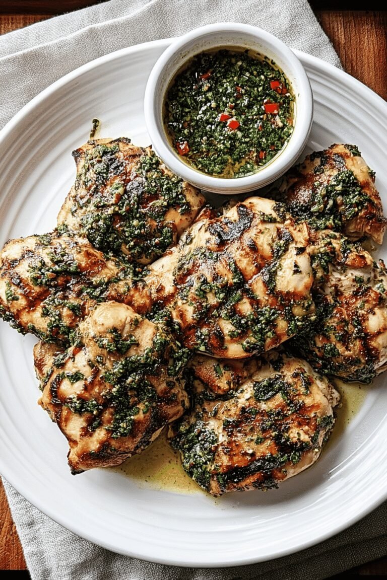 Chimichurri Chicken 40.Png
