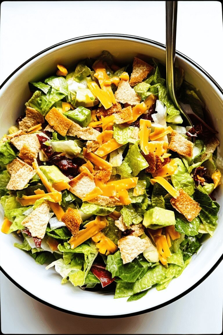 Chipotle Cheddar Chopped Salad 78.Png