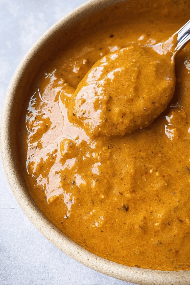 Chipotle Sauce 63.Png