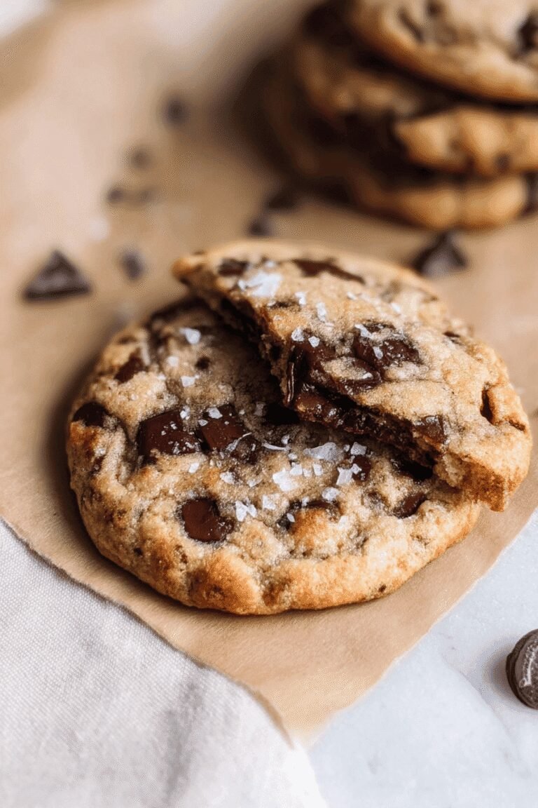 Chocolate Chip Cookies 72.Png