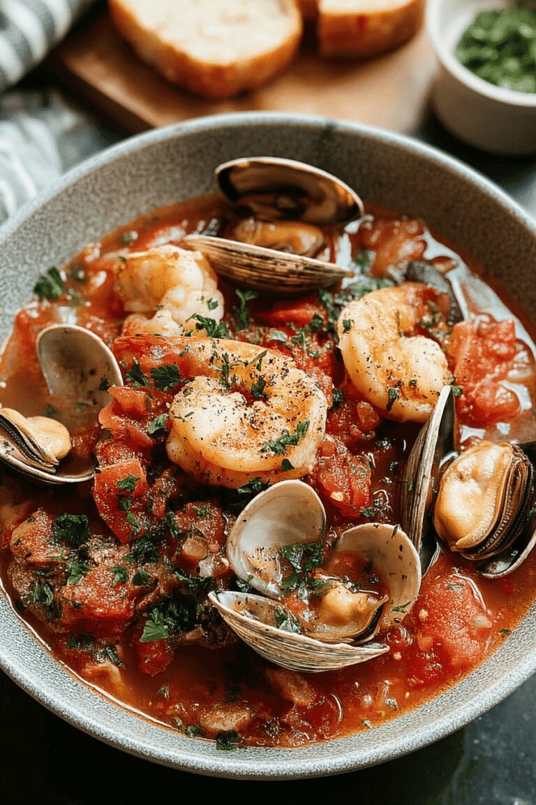 Cioppino 47.Png