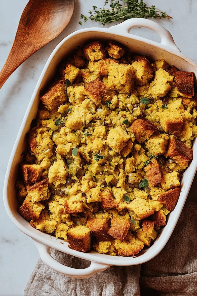 Cornbread Stuffing 26.Png