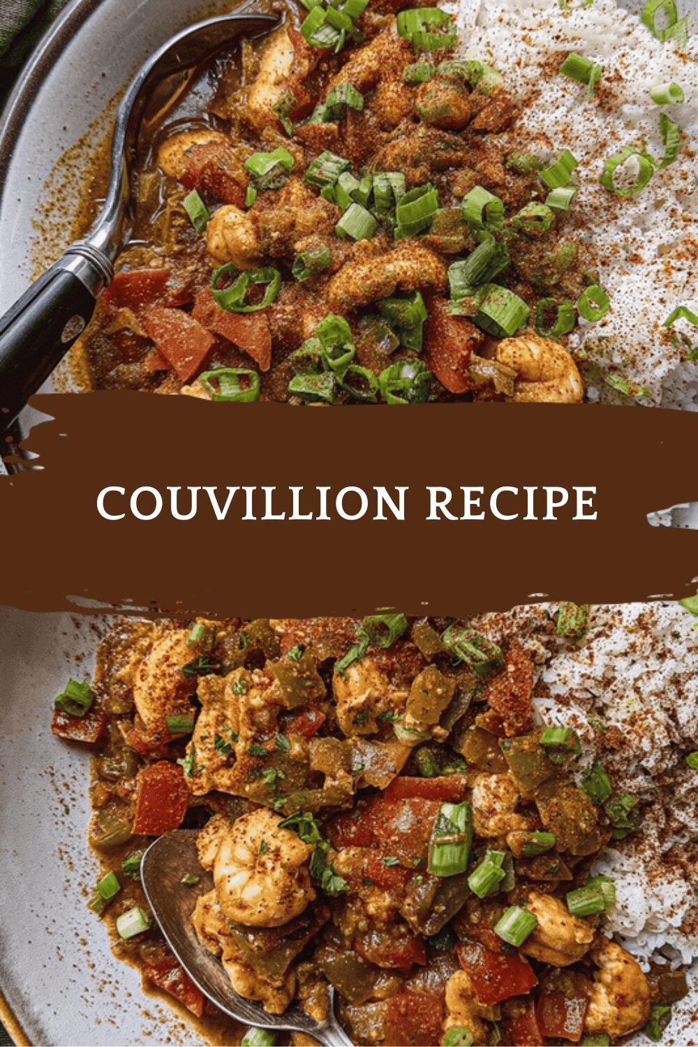 Courtbouillon Recipe Cajun Style With Catfish And Creole Couvillion Flavor 6 Couvillion Recipe