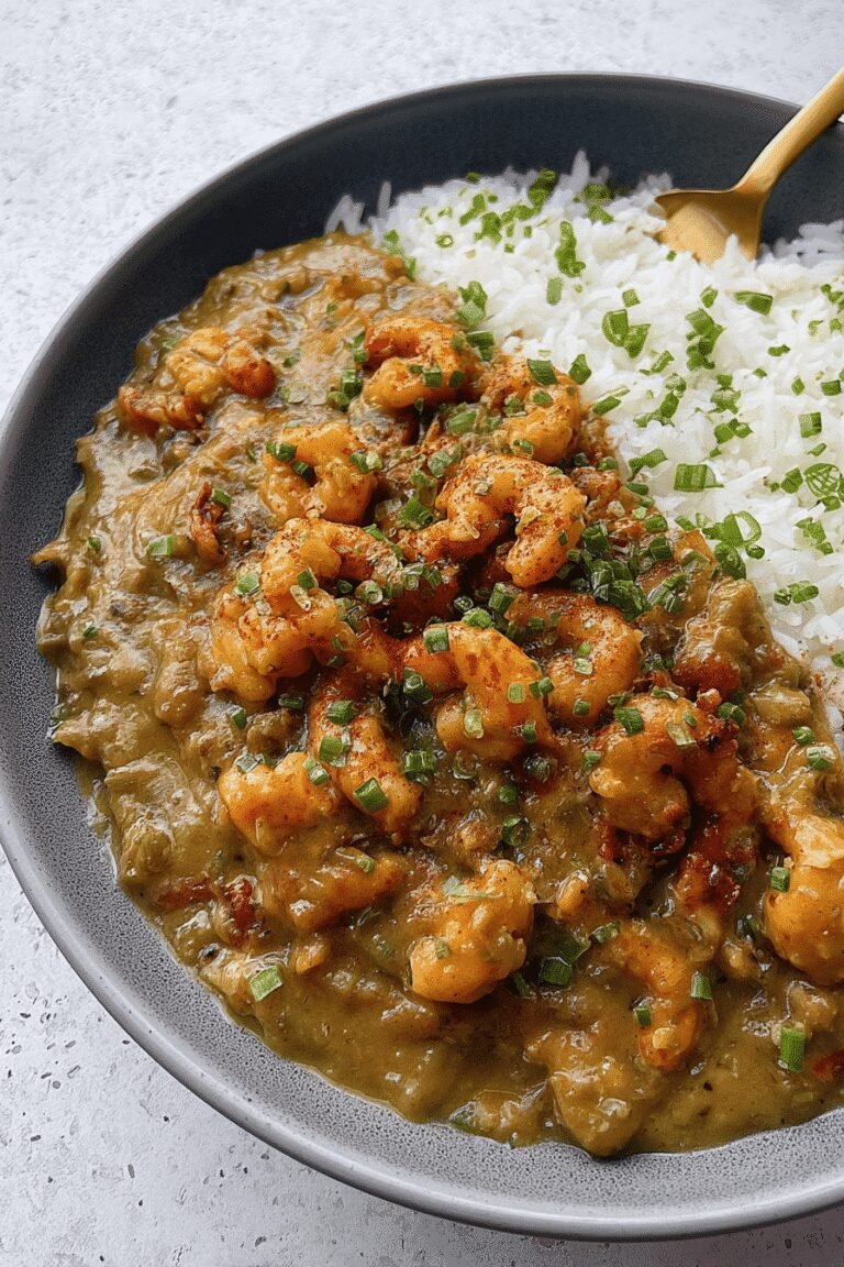 Crawfish Etouffee 76.Png