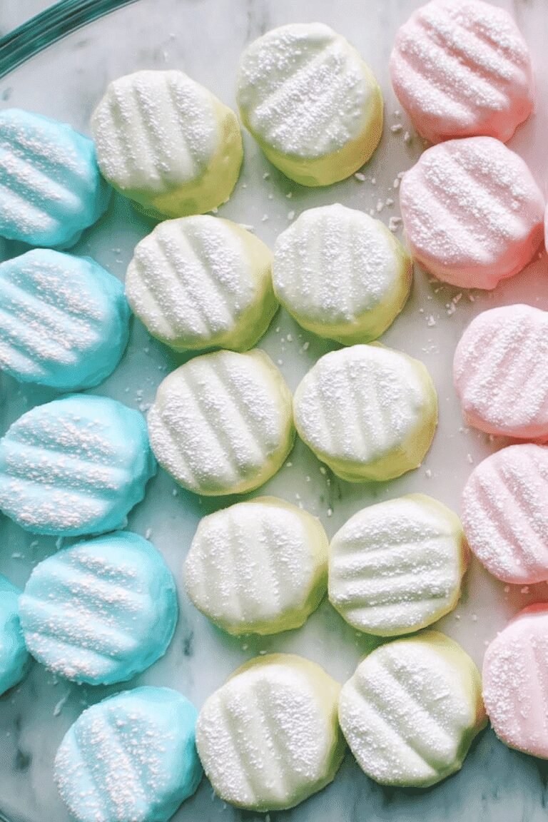 Cream Cheese Mints 28.Png