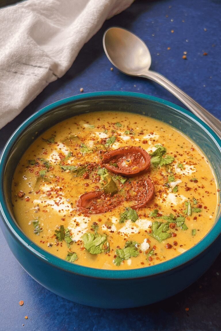 Creamy Roasted Hatch Chile Soup 97.Png