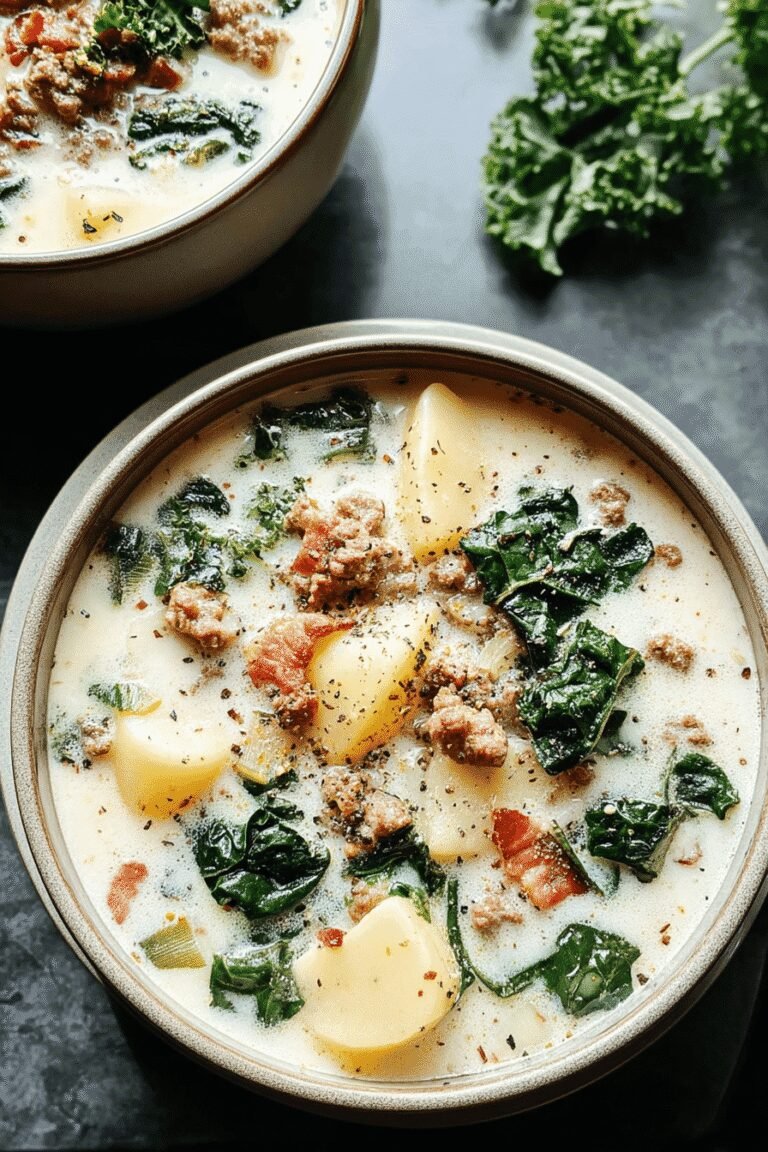 Creamy Zuppa Toscana 52.Png