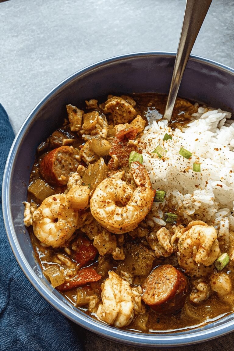 Creole Gumbo 9.Png