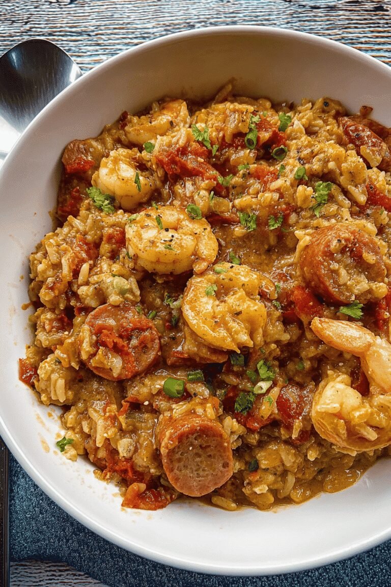 Crockpot Jambalaya 77.Png